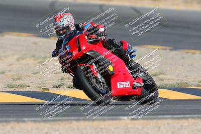 media/Oct-21-2024-Moto Forza (Mon) [[0d67646773]]/B Group/Session 2 (Turn 10)/